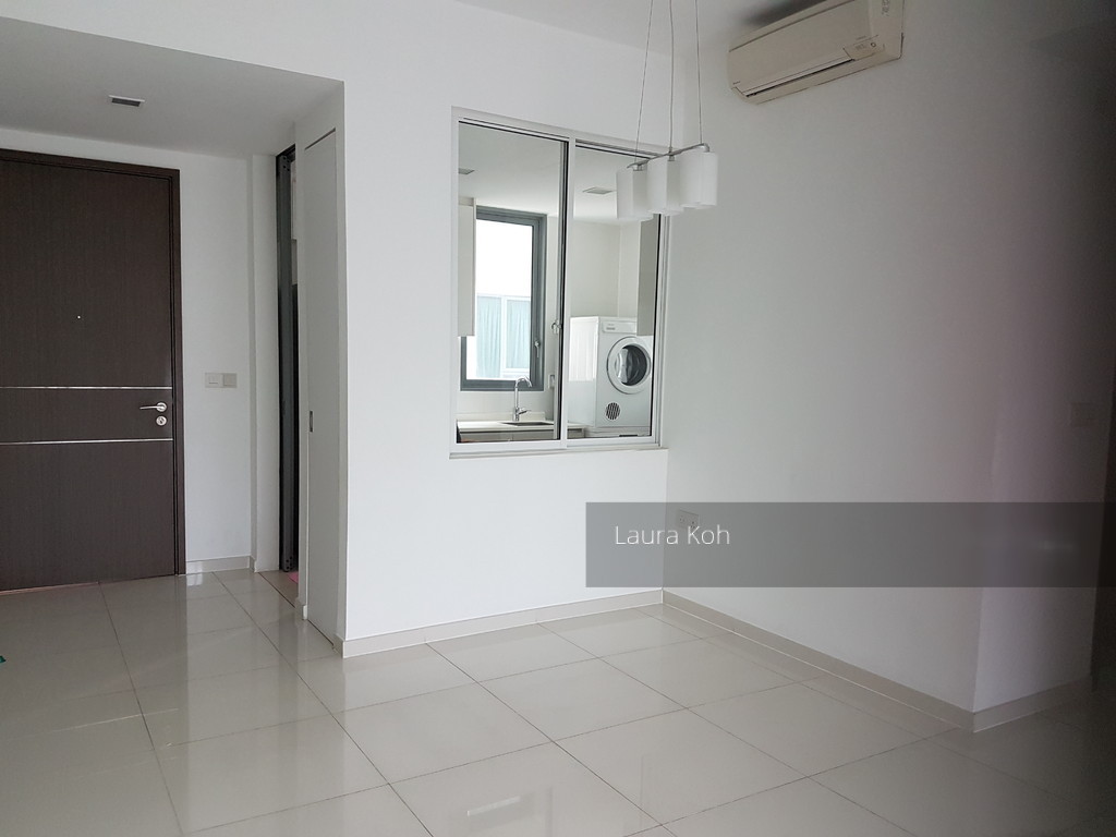 Hundred Trees (D5), Condominium #151170482
